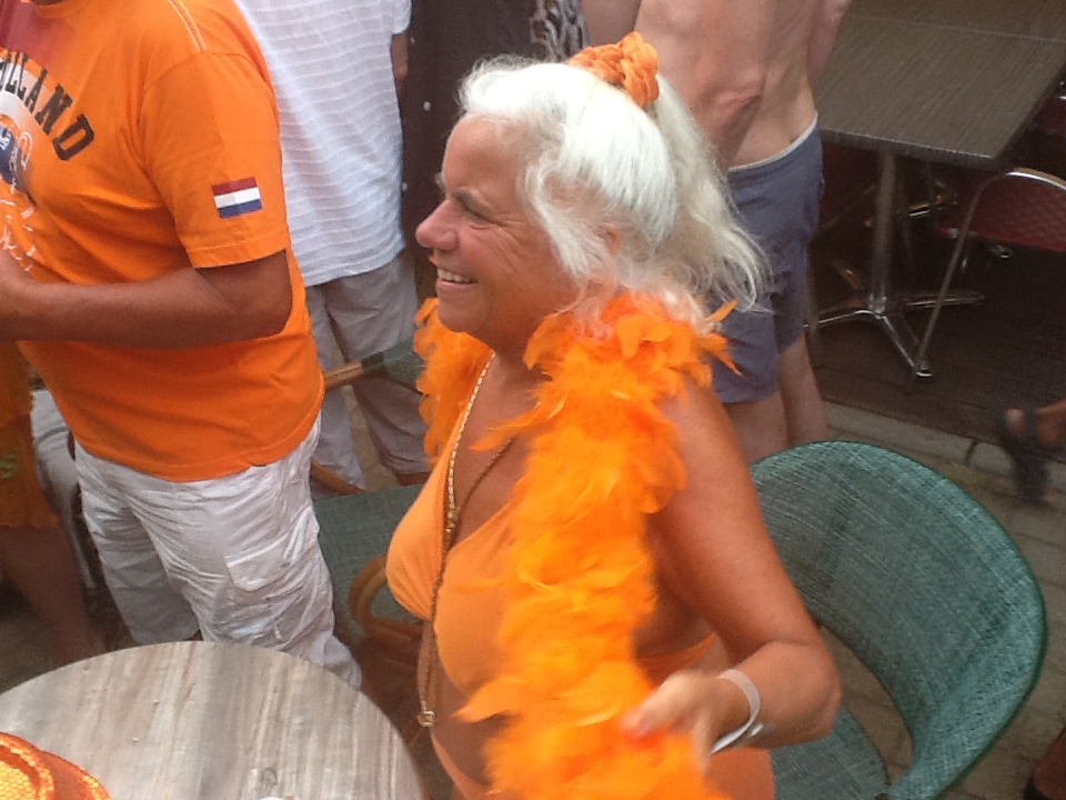 Ipad Marianne 350.JPG